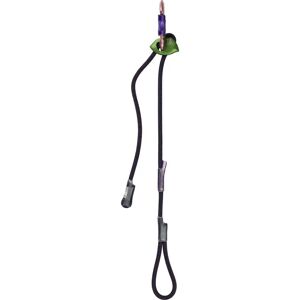 Beal Expresso Fit Rosa - Cuerda de Escalada Beal Expresso Fit Rosa - Cuerda de Escalada