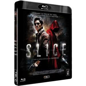 Blu-ray inconnu - DVD - Blu-ray DVD - Publicité Blu-ray inconnu - DVD - Blu-ray DVD - Publicité