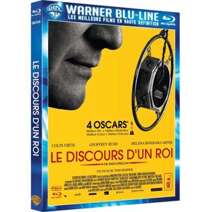 Sony Blu-ray - Importación de Francia - Película de Tom Hooper Sony Blu-ray - Importación de Francia - Película de Tom Hooper