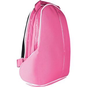 Be.ez LE Bag SHIBUYA 12 - Mochila para MacBook 12'' - Nylon resistente al agua Be.ez LE Bag SHIBUYA 12 - Mochila para MacBook 12'' - Nylon resistente al agua