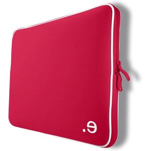 be.ez MacBook (Pro) 13 Sleeve - Laptop Sleeve be.ez MacBook (Pro) 13 Sleeve - Laptop Sleeve