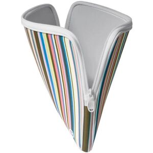 be.ez LArobe Allure 15.4" Funda - Funda para portátil be.ez LArobe Allure 15.4" Funda - Funda para portátil
