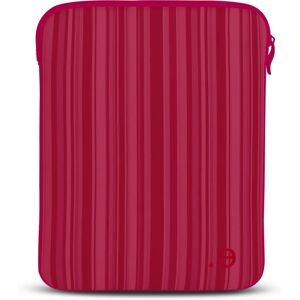 Funda be.ez Allure iPad - Protege contra arañazos y golpes Funda be.ez Allure iPad - Protege contra arañazos y golpes