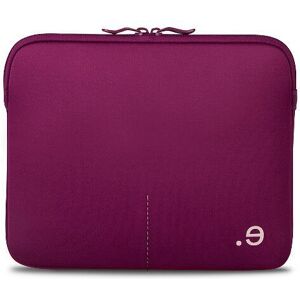 be.ez 101032 Pink Sleeve case - Laptop Sleeve for MacBook Pro 15" be.ez 101032 Pink Sleeve case - Laptop Sleeve for MacBook Pro 15"