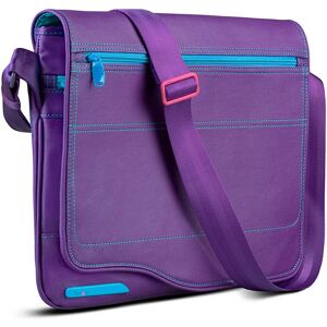 be.ez LE reporter Air 13 - Laptop Bag - Universal fit be.ez LE reporter Air 13 - Laptop Bag - Universal fit