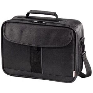 Hama 00101066 projector case - Projector case, Black Hama 00101066 projector case - Projector case, Black