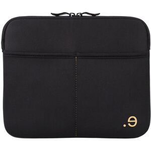 Beez LA Robe Club Funda Tableta - Resistente a golpes, Elegante, Negro Beez LA Robe Club Funda Tableta - Resistente a golpes, Elegante, Negro