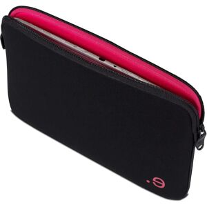 be.ez Funda Galaxy Tab 2 10.1'' - Protege y Encaja Samsung be.ez Funda Galaxy Tab 2 10.1'' - Protege y Encaja Samsung