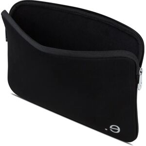 be.ez LA Robe edición cósmica Funda para MacBook 12" - MacBook Sleeve be.ez LA Robe edición cósmica Funda para MacBook 12" - MacBook Sleeve