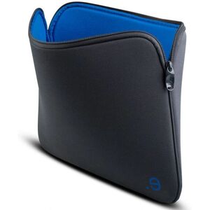 Funda para portátil be.ez LA Robe 101286 - Protectora, 12" MacBook Funda para portátil be.ez LA Robe 101286 - Protectora, 12" MacBook