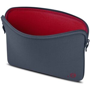 Funda Be.ez MacBook 12" LA Robe - Protección a Prueba de Golpes Funda Be.ez MacBook 12" LA Robe - Protección a Prueba de Golpes