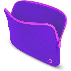 be.ez LA Robe 101288 Funda para portátil - Índigo be.ez LA Robe 101288 Funda para portátil - Índigo
