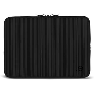 be.ez LA robe Allure MacBook 12" Étui - Housse pour ordinateur portable - Publicité be.ez LA robe Allure MacBook 12" Étui - Housse pour ordinateur portable - Publicité