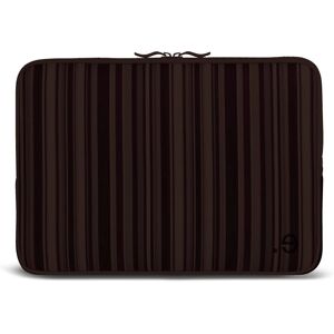Funda La Robe Allure para MacBook 12" - Funda para portátil Funda La Robe Allure para MacBook 12" - Funda para portátil