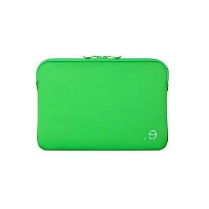 be.ez be.ez LA robe One 15" Funda Verde - Funda para Portátil be.ez be.ez LA robe One 15" Funda Verde - Funda para Portátil