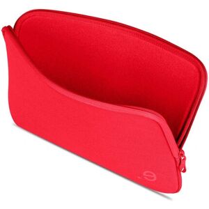 be.ez LA Robe Mobility One 12.3" Funda Roja - Funda para Tableta be.ez LA Robe Mobility One 12.3" Funda Roja - Funda para Tableta