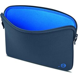 Housse Be.ez LA Robe pour ordinateur 15,6" - Élégant et léger - Publicité Housse Be.ez LA Robe pour ordinateur 15,6" - Élégant et léger - Publicité