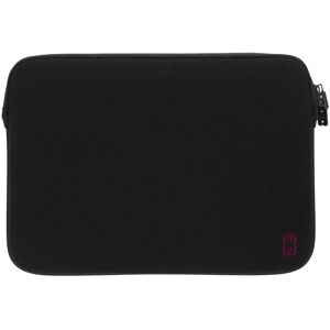 MW 400027 Zwarte Kers Sleeve Case MW 400027 Zwarte Kers Sleeve Case