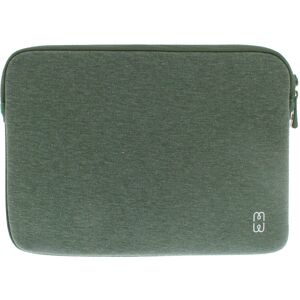 MW MacBook Sleeve 13" Groen MW MacBook Sleeve 13" Groen