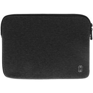 MW Modelo MW-410131 Funda Delgado para Portátil - Laptop Case MW Modelo MW-410131 Funda Delgado para Portátil - Laptop Case