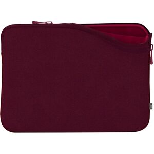 Funda para MacBook 14'' Burgundy MW Funda para MacBook 14'' Burgundy MW
