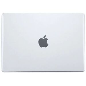 Funda transparente MW para MacBook Pro 14 pulgadas Funda transparente MW para MacBook Pro 14 pulgadas