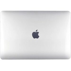 MW Funda Transparente para MacBook Pro 13" 2020/21/22 M1/M2 MW Funda Transparente para MacBook Pro 13" 2020/21/22 M1/M2