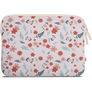 Funda para portátil MW - 13 pulgadas Multicolor Protección Estilo Funda para portátil MW - 13 pulgadas Multicolor Protección Estilo