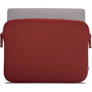 MW Basics ²Life 15" Étui - Housses - Publicité MW Basics ²Life 15" Étui - Housses - Publicité