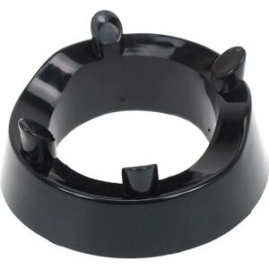 Kicker TREMBLAY CT Ballon de Rugby Noir - Rugby ball Kicker TREMBLAY CT Ballon de Rugby Noir - Rugby ball