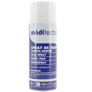 Hasbro Muskelsalbe + Kühlpad, Kältespray TREMBLAY CT - Muskelsalbe mit Kühleffekt Hasbro Muskelsalbe + Kühlpad, Kältespray TREMBLAY CT - Muskelsalbe mit Kühleffekt