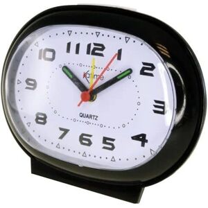 Sveglia al Quarzo KATIME - 2369 Sveglia al Quarzo KATIME - 2369