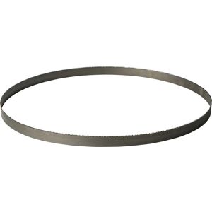 ERKO - PRT-K - H12 - 7x0.5 - Sierra ERKO - PRT-K - H12 - 7x0.5 - Sierra