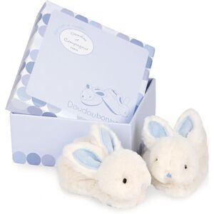 Doudou et Compagnie DC1309 - Hochet - Jouet pour bébé Doudou et Compagnie DC1309 - Hochet - Jouet pour bébé