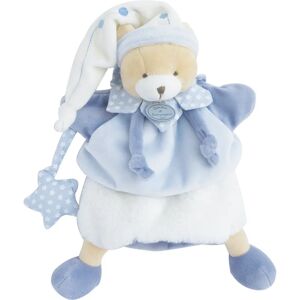Doudou et Compagnie DC3081 - Gosedjur Doudou et Compagnie DC3081 - Gosedjur
