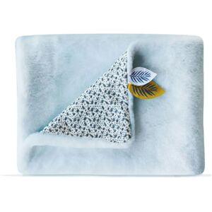 Couverture bébé Yoca Koala de Doudou et Compagnie - Couverture bébé - Publicité Couverture bébé Yoca Koala de Doudou et Compagnie - Couverture bébé - Publicité