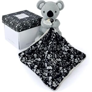 Doudou et Compagnie Koala Plüschtier mit Schmusetuch - Plüschtier Doudou et Compagnie Koala Plüschtier mit Schmusetuch - Plüschtier