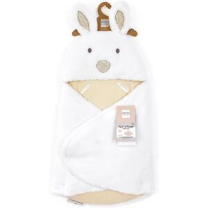 Doudou et Compagnie Baby Nest - Soft Warm Baby Sleep Cover Doudou et Compagnie Baby Nest - Soft Warm Baby Sleep Cover