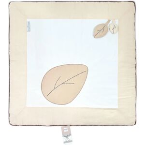 Doudou et Compagnie - Tapidou - 100 x 100 cm - Tapis de jeu Doudou et Compagnie - Tapidou - 100 x 100 cm - Tapis de jeu