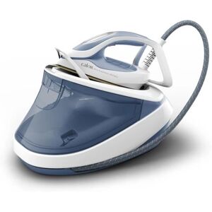 Calor Pro Express Ultimate Yy5357fc - Publicité Calor Pro Express Ultimate Yy5357fc - Publicité