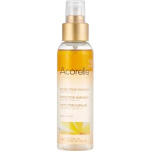 Protector Solar Orgánico para Cabello - Protección UV y Sal Protector Solar Orgánico para Cabello - Protección UV y Sal