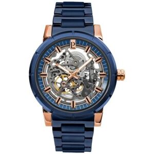 Montre Pierre Lannier Automatique 325C269 - Montre - Publicité Montre Pierre Lannier Automatique 325C269 - Montre - Publicité
