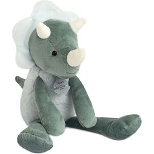 Histoire d'Ours Dino Plush Set - Soft, from birth Histoire d'Ours Dino Plush Set - Soft, from birth