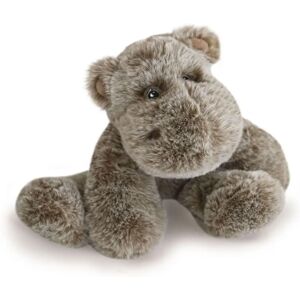 Histoire d'Ours Hippo - Sweety Mousse Peluche Histoire d'Ours Hippo - Sweety Mousse Peluche