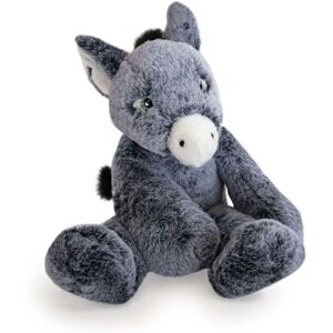 Peluches Asno Sweety Mousse de Histoire d’ours - Juguete de peluche Peluches Asno Sweety Mousse de Histoire d’ours - Juguete de peluche