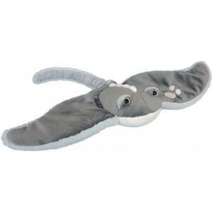 Doudou et Compagnie Mantarochen - Peluche - 32 cm Doudou et Compagnie Mantarochen - Peluche - 32 cm