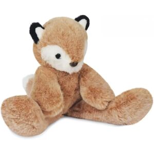 Piccolo Riccio di Peluche Sweety Mousse - Histoire d'Ours - Giocattolo Piccolo Riccio di Peluche Sweety Mousse - Histoire d'Ours - Giocattolo