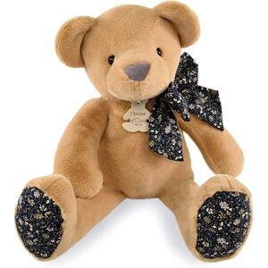 Histoire d'Ours Ours Brun Clair - Peluche - Publicité Histoire d'Ours Ours Brun Clair - Peluche - Publicité