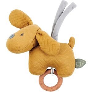 Doudou et Compagnie Jouet Peluche Baleine - 30cm Ours - Publicité Doudou et Compagnie Jouet Peluche Baleine - 30cm Ours - Publicité