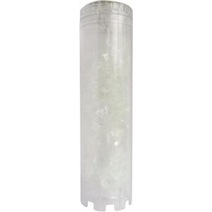 Aquawater Model - Cristal Polyphosphate Scale Inhibitor - 12M - Household Water Filter Aquawater Model - Cristal Polyphosphate Scale Inhibitor - 12M - Household Water Filter